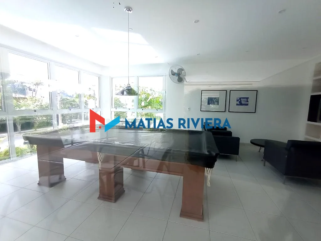 Apartamento AP1871 – foto 20