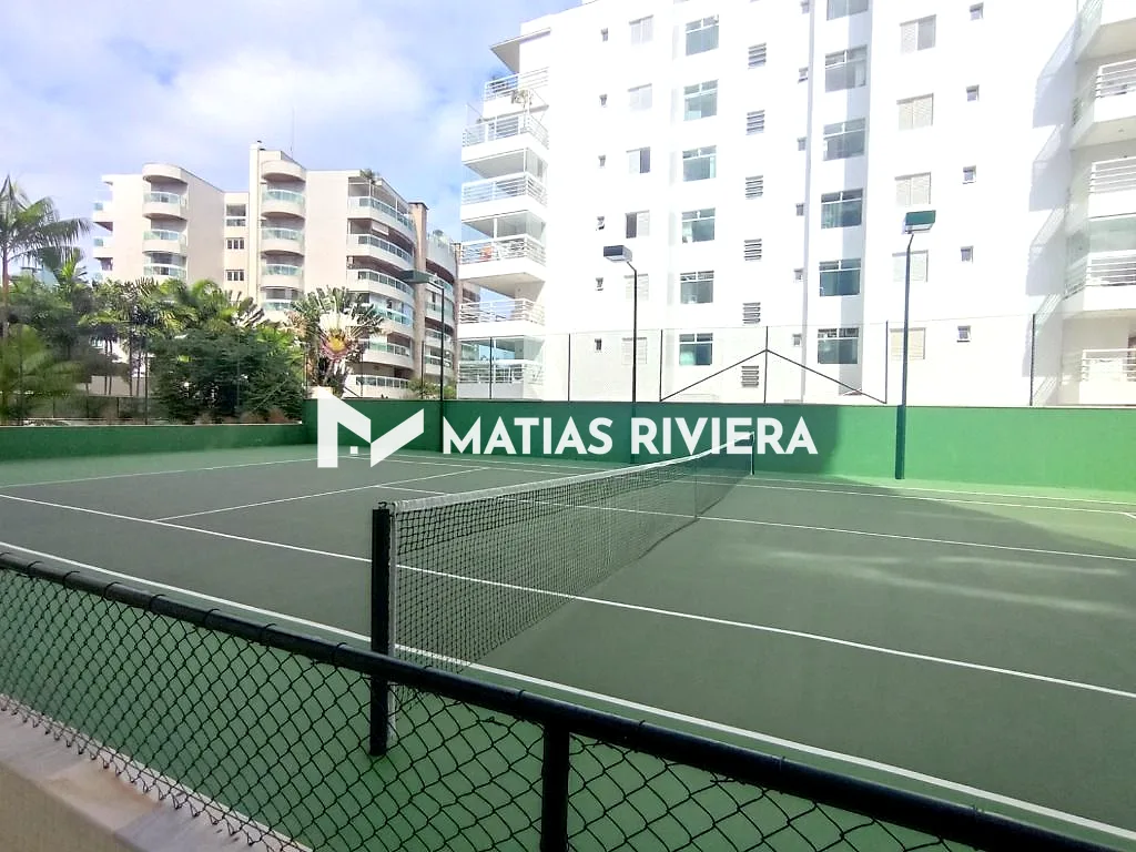 Apartamento AP1871 – foto 21