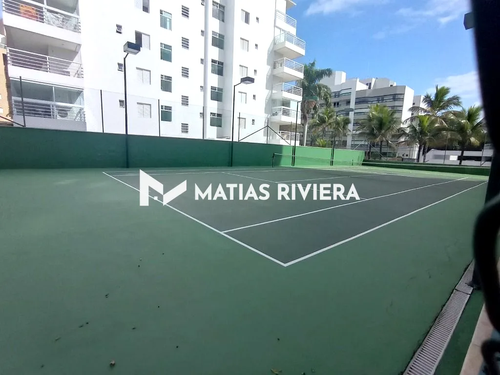 Apartamento AP1871 – foto 22
