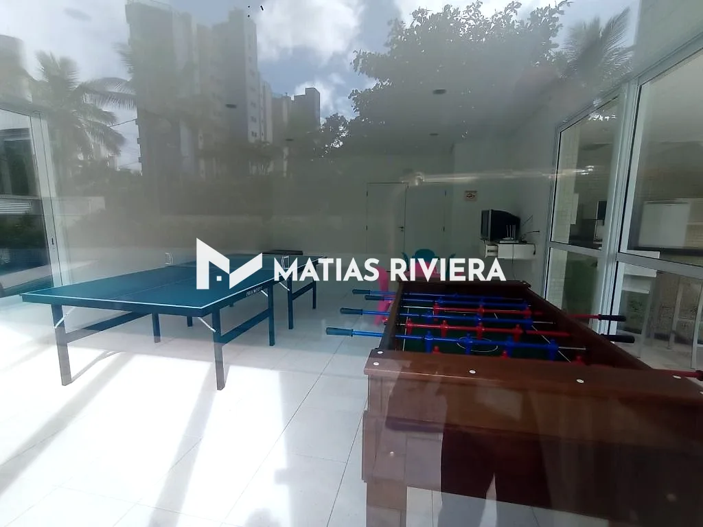Apartamento AP1871 – foto 23