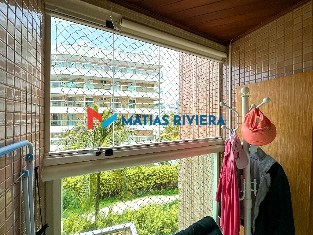 Suíte