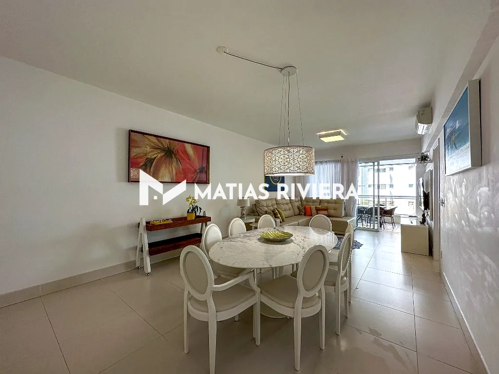 Apartamento AP1873 – foto 2