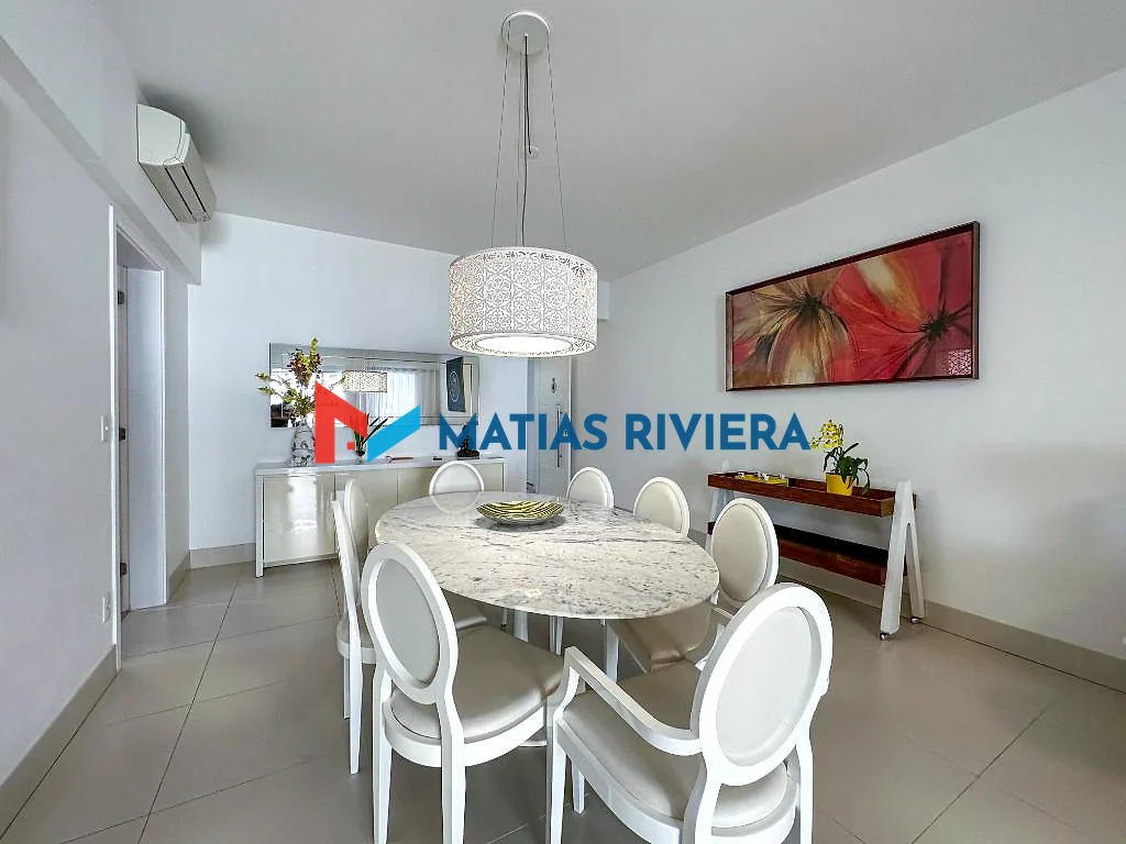 Apartamento AP1873 – foto 3
