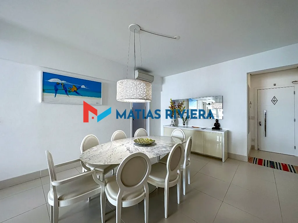 Apartamento AP1873 – foto 4