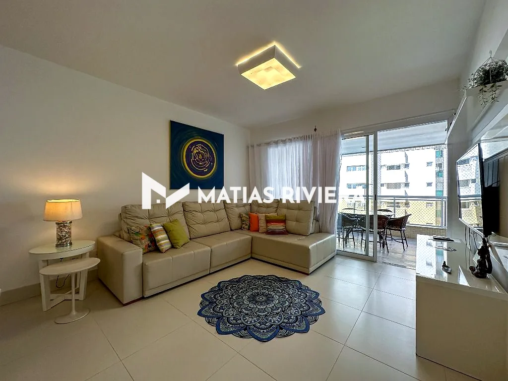 Apartamento AP1873 – foto 5
