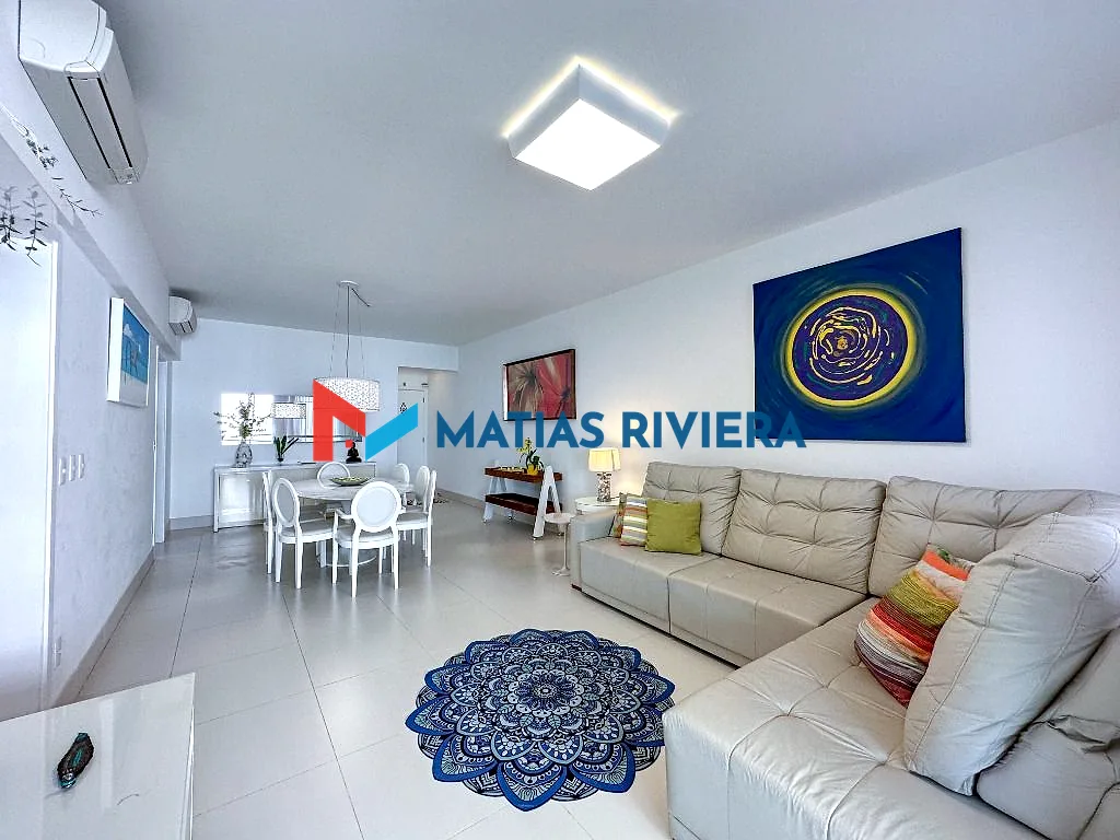Apartamento AP1873 – foto 6