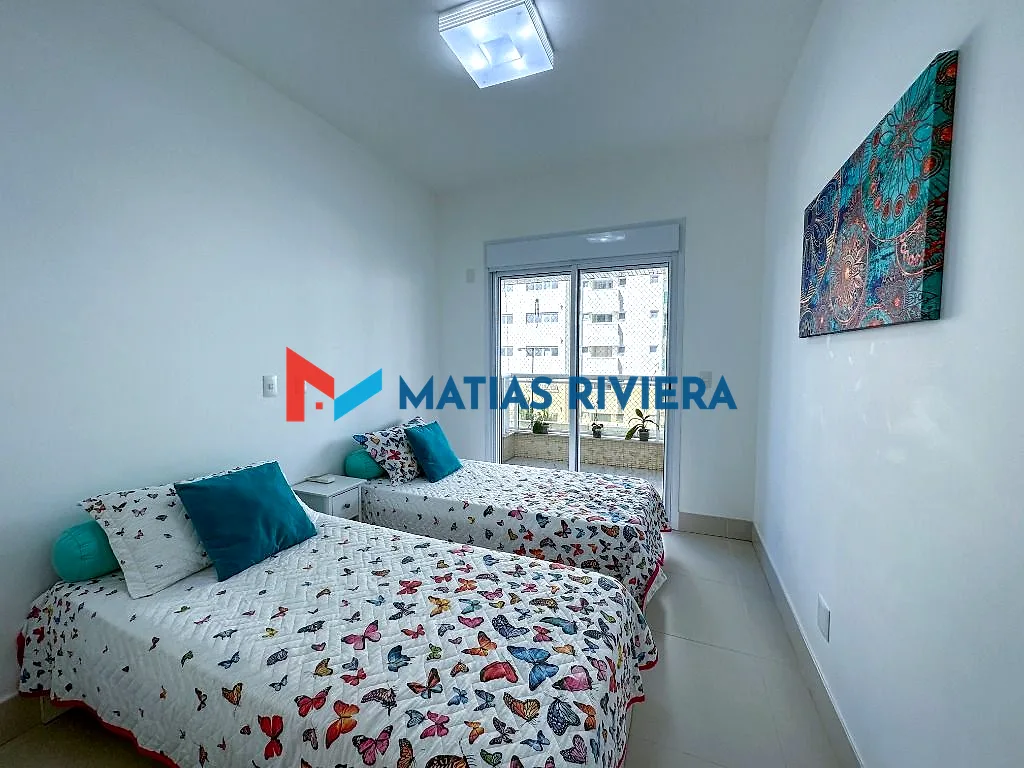 Apartamento AP1873 – foto 7