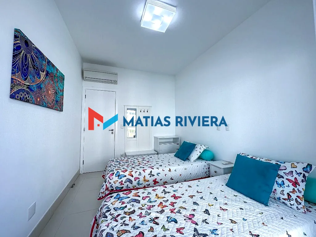 Apartamento AP1873 – foto 8