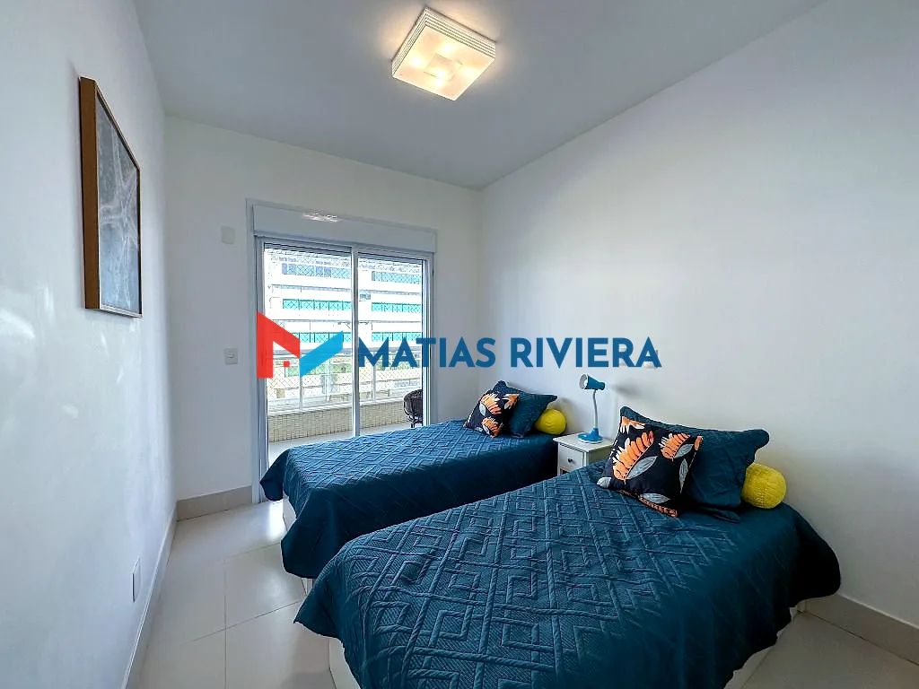 Apartamento AP1873 – foto 9