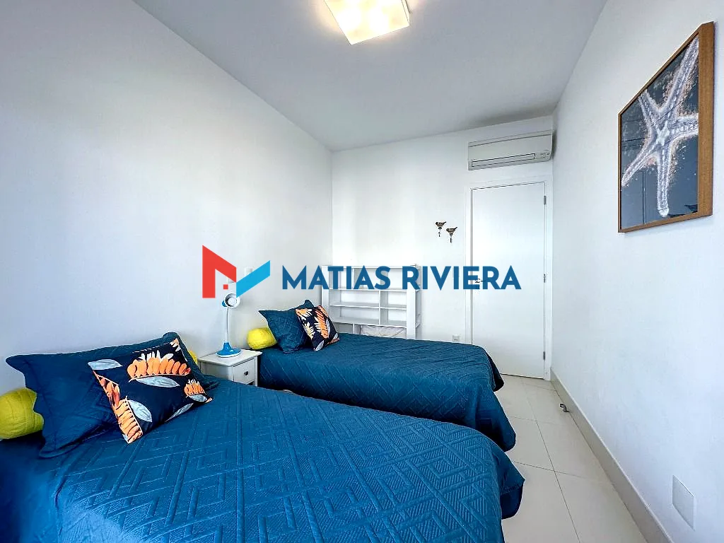 Apartamento AP1873 – foto 10