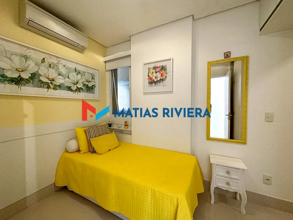 Apartamento AP1873 – foto 11