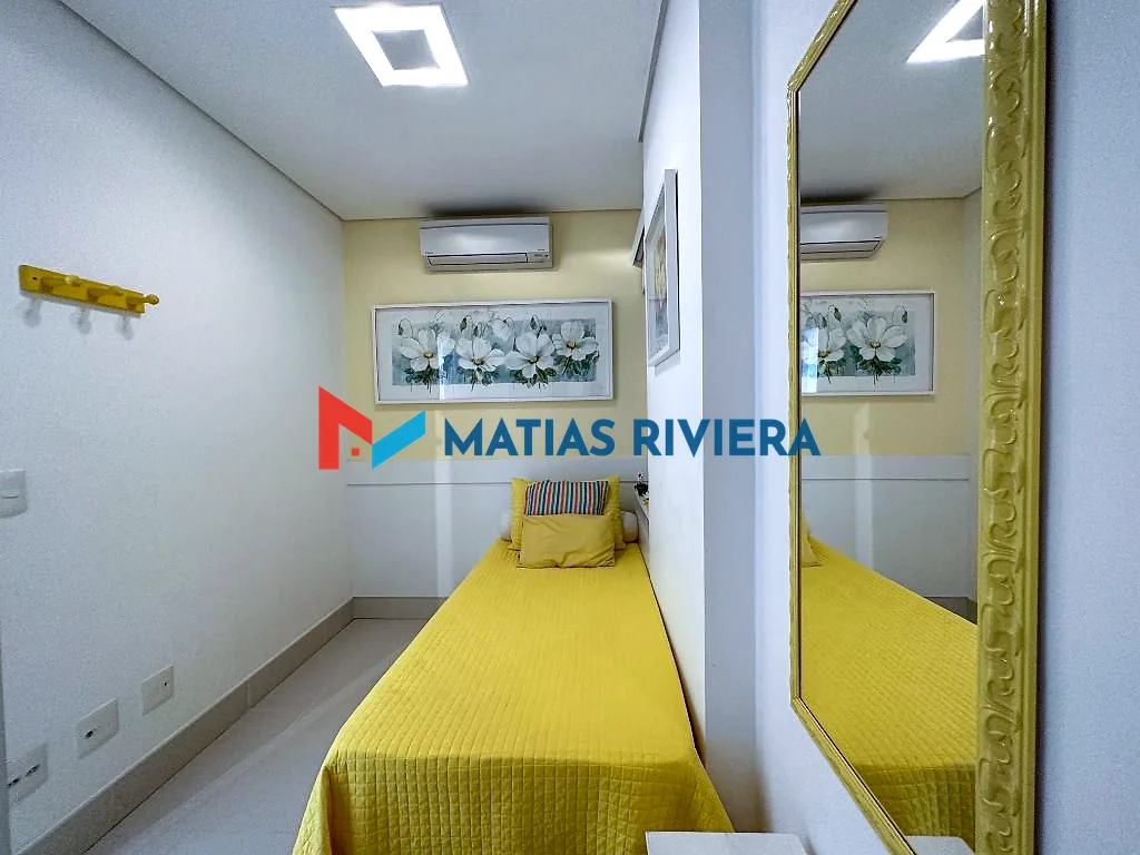 Apartamento AP1873 – foto 12
