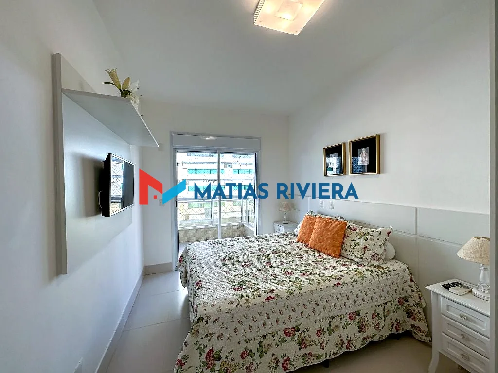 Apartamento AP1873 – foto 13