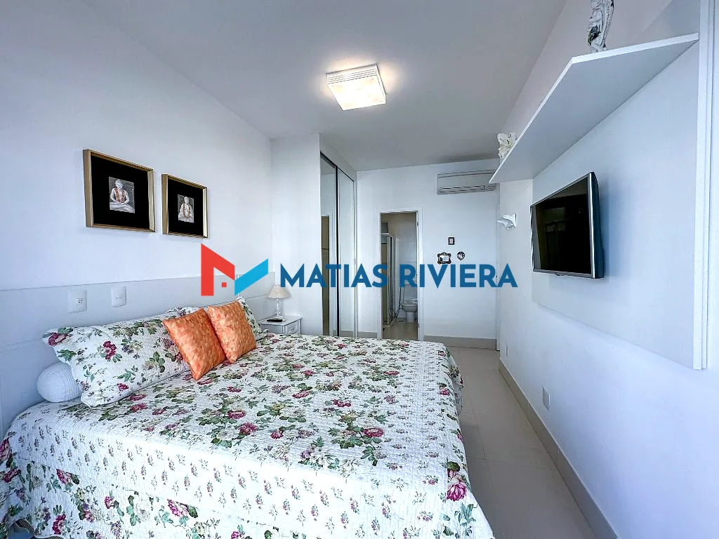 Apartamento AP1873 – foto 14