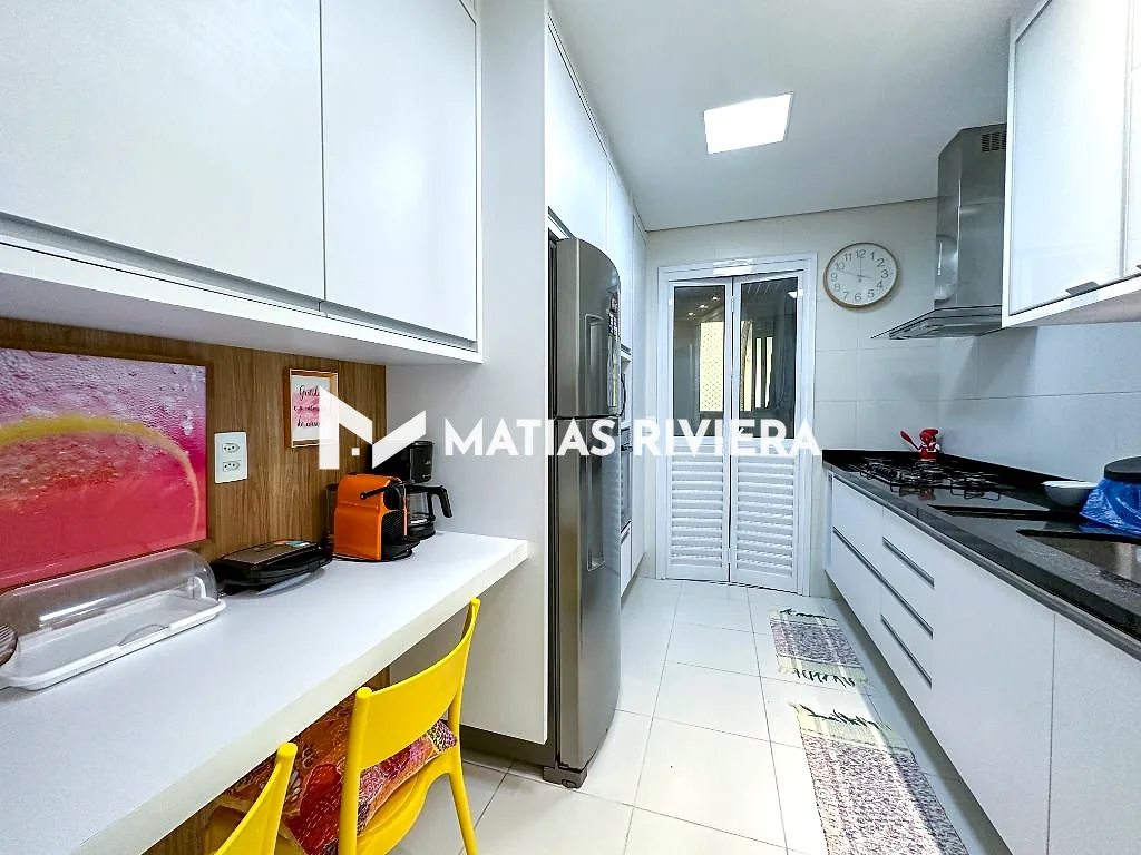 Apartamento AP1873 – foto 15
