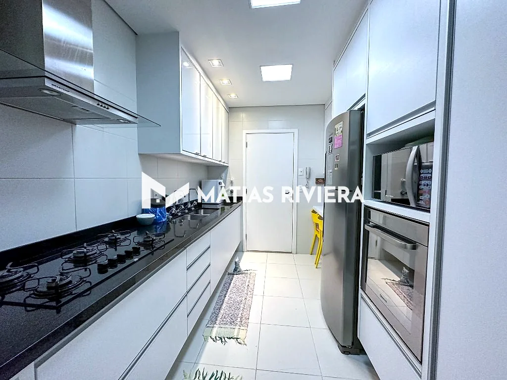Apartamento AP1873 – foto 16