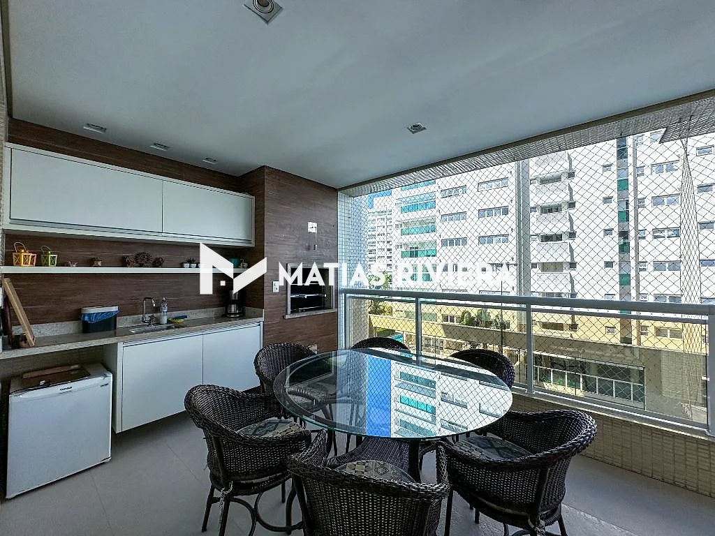 Apartamento AP1873 – foto 17