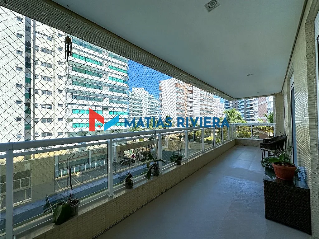 Apartamento AP1873 – foto 18