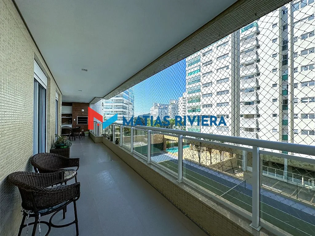 Apartamento AP1873 – foto 19