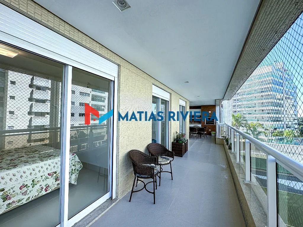 Apartamento AP1873 – foto 20