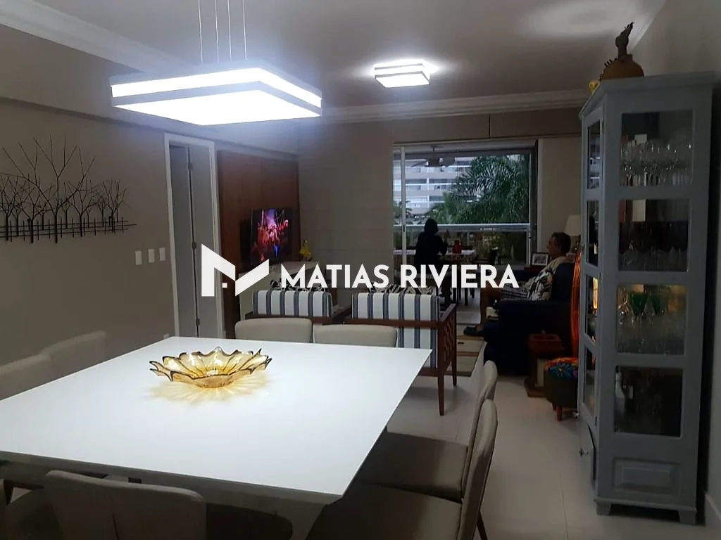 Apartamento AP1875 – foto 2