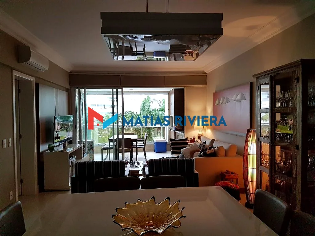Apartamento AP1875 – foto 3