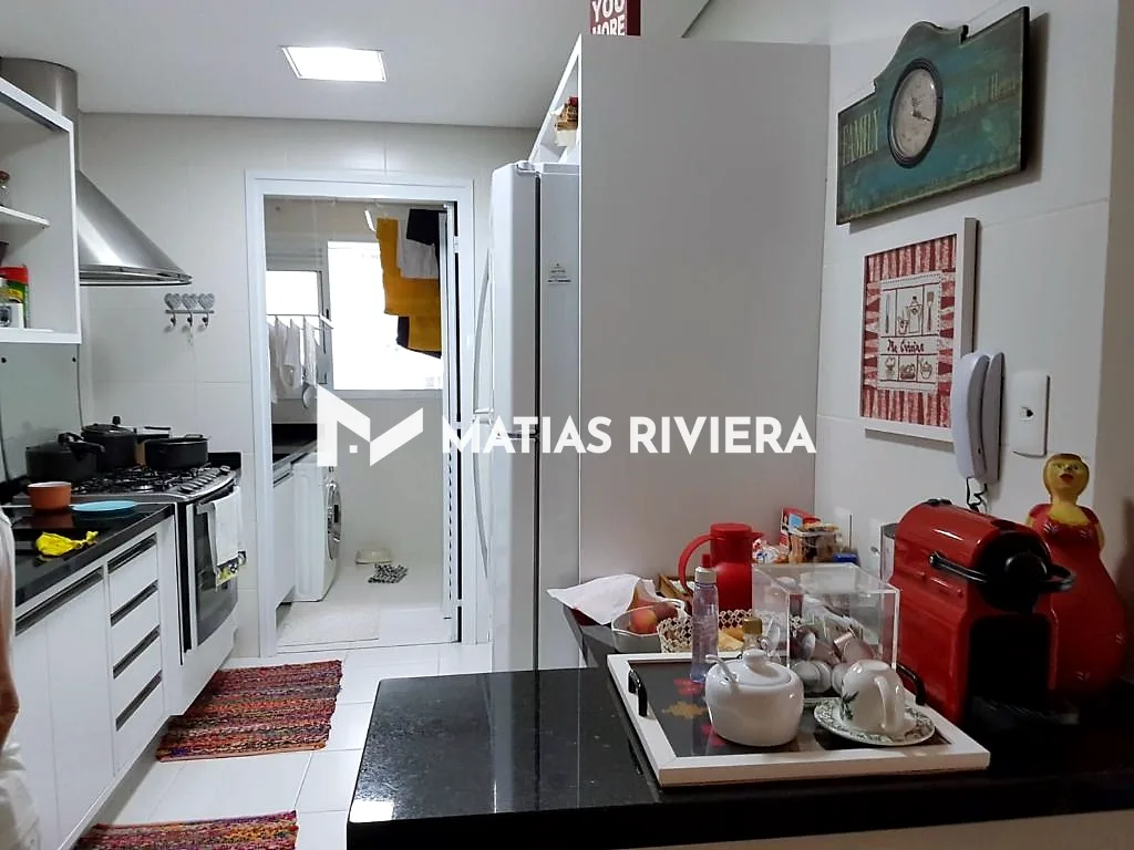 Apartamento AP1875 – foto 4