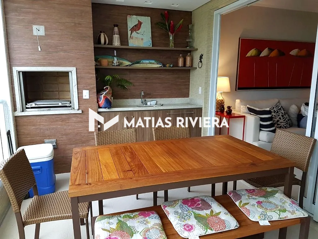 Apartamento AP1875 – foto 5