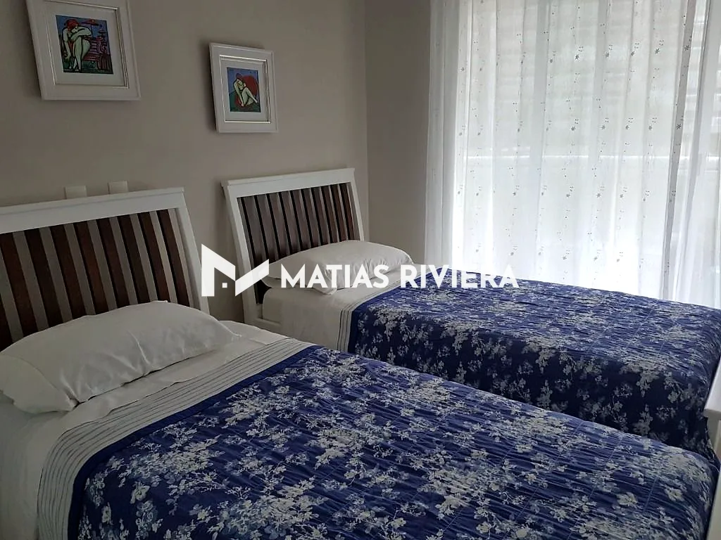 Apartamento AP1875 – foto 7
