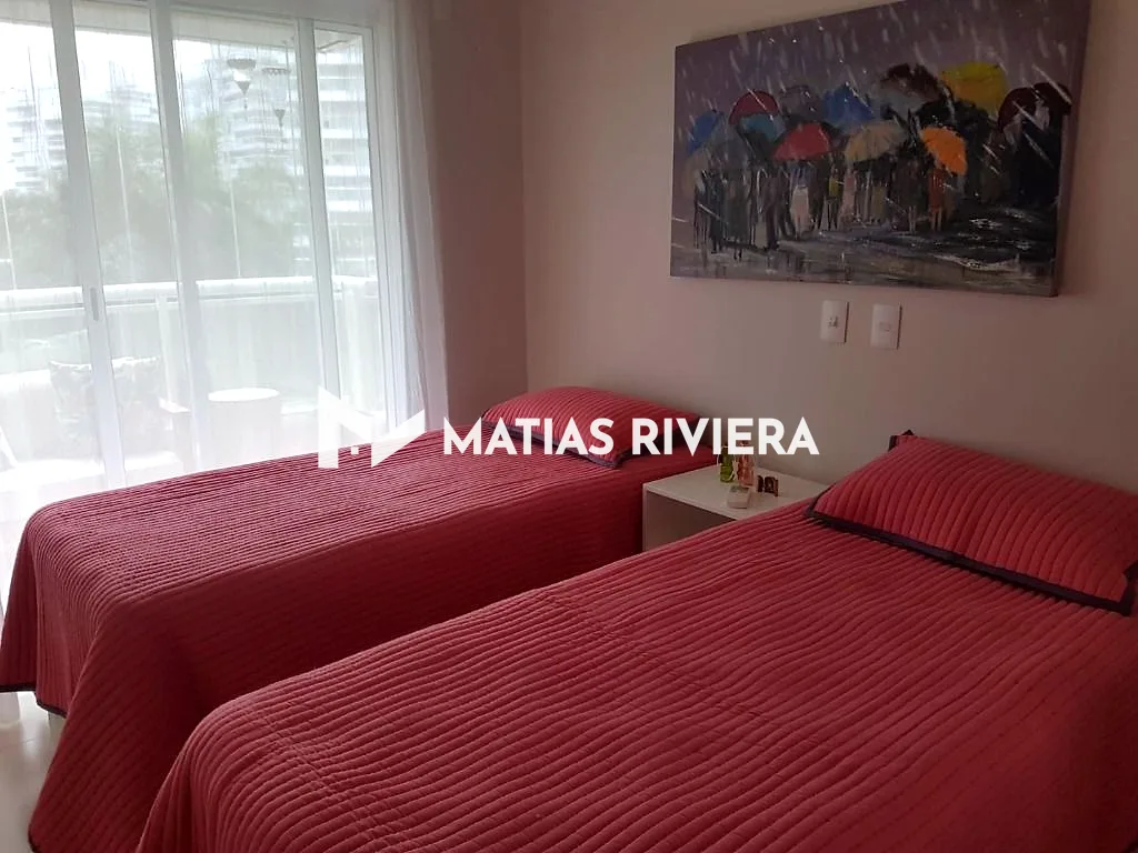 Apartamento AP1875 – foto 8