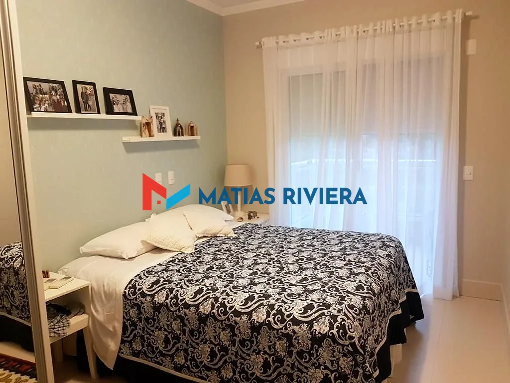 Apartamento AP1875 – foto 9