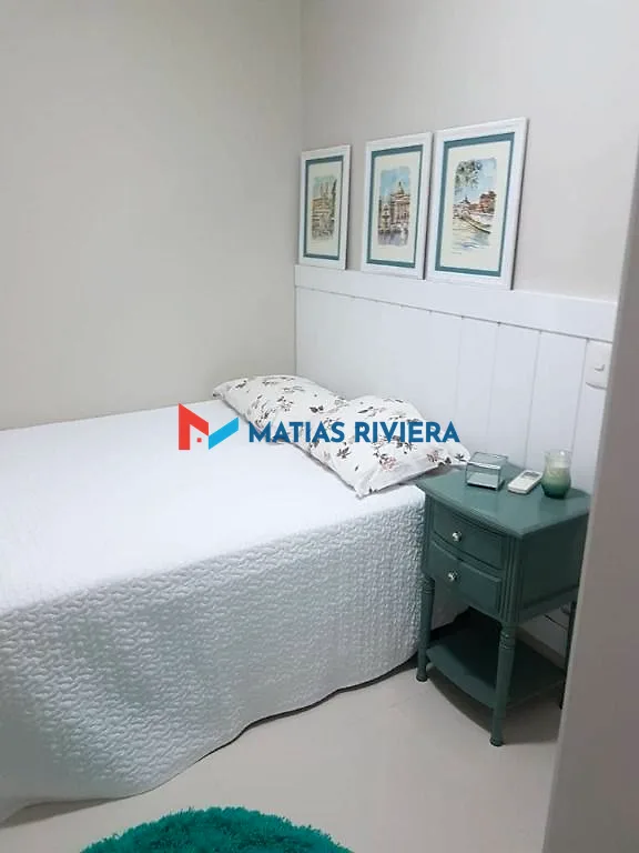 Apartamento AP1875 – foto 10