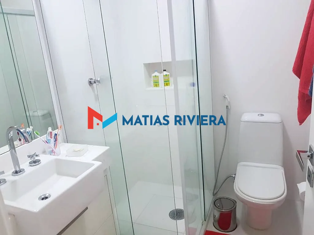 Apartamento AP1875 – foto 11