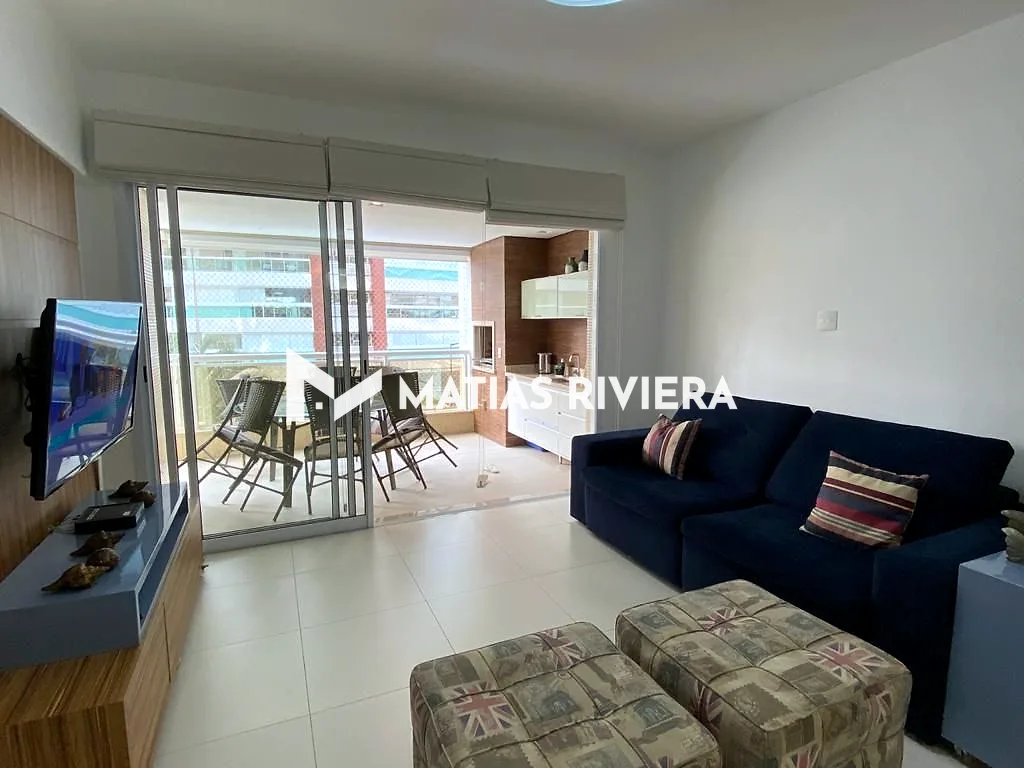 Apartamento AP1876 – foto 2