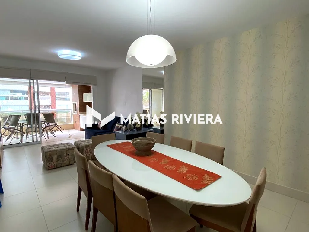 Apartamento AP1876 – foto 3