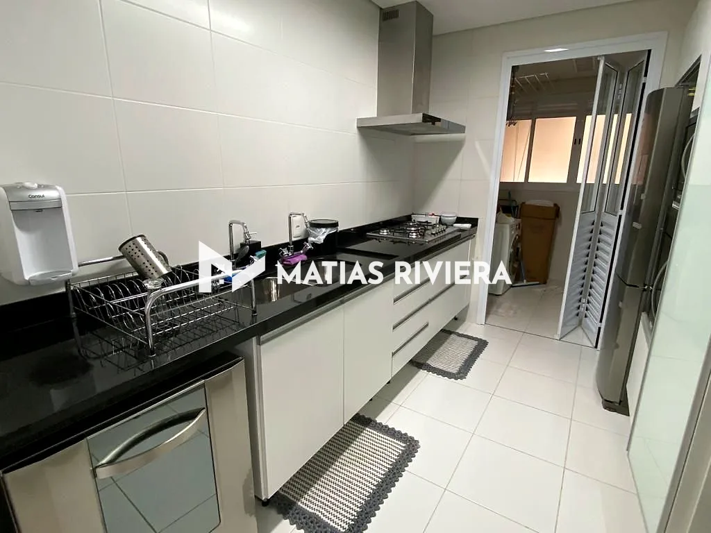 Apartamento AP1876 – foto 4