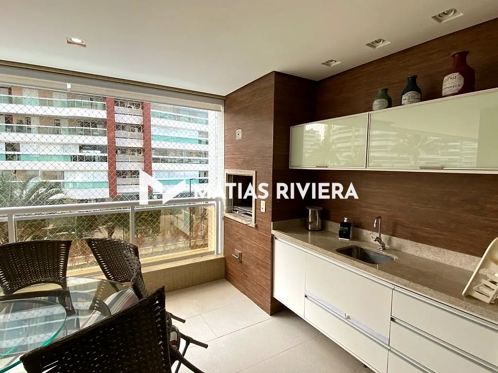 Apartamento AP1876 – foto 5