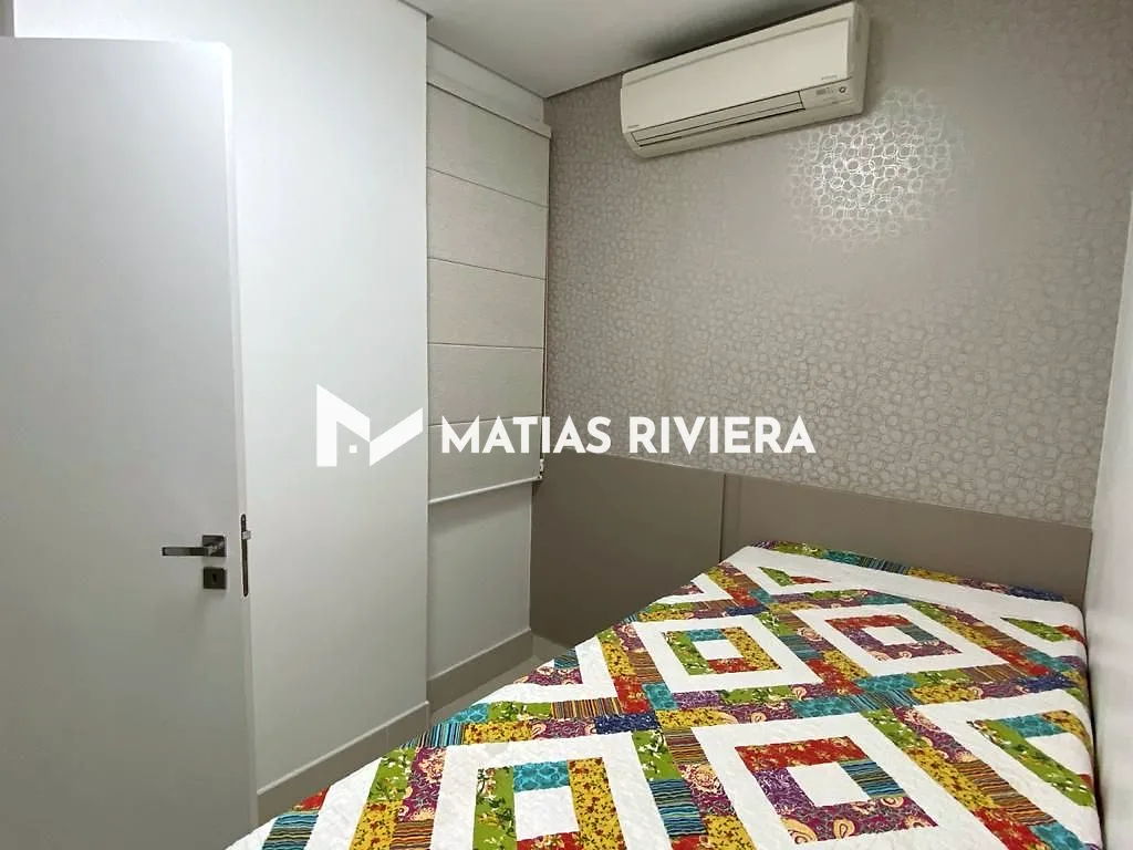 Apartamento AP1876 – foto 6