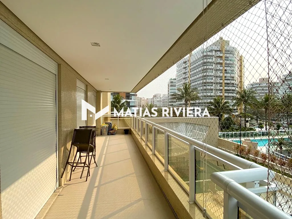 Apartamento AP1876 – foto 7