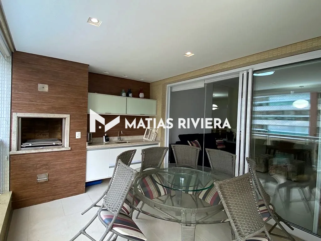 Apartamento AP1876 – foto 8