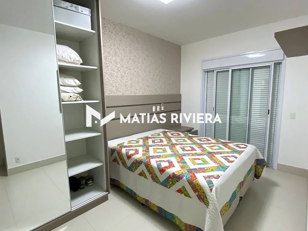 Apartamento AP1876 – foto 9