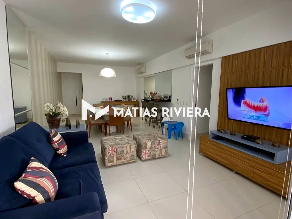 Apartamento AP1876 – foto 10