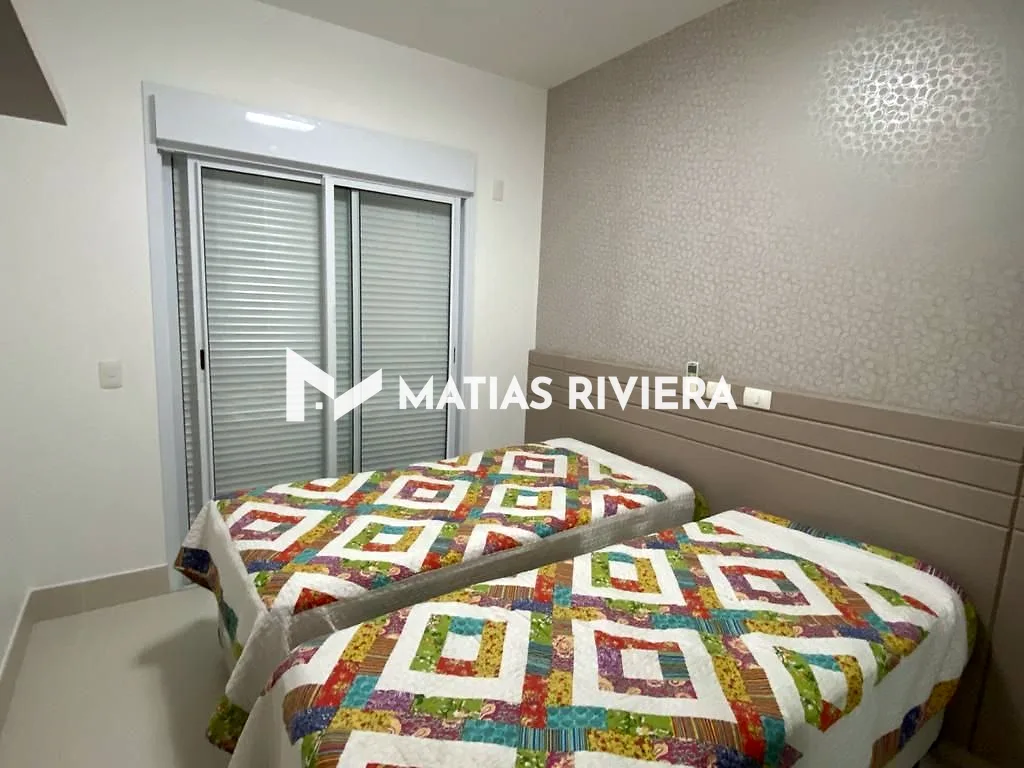 Apartamento AP1876 – foto 11