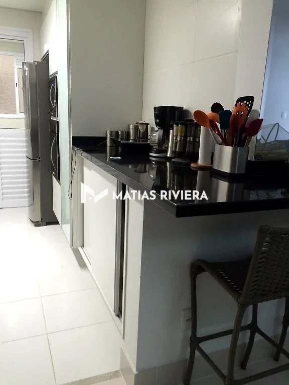 Apartamento AP1876 – foto 12