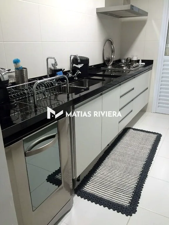 Apartamento AP1876 – foto 13