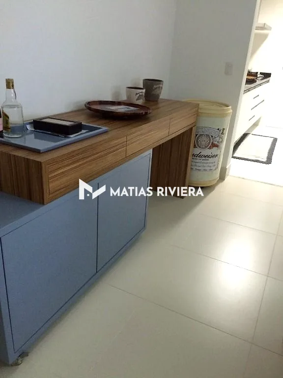Apartamento AP1876 – foto 14