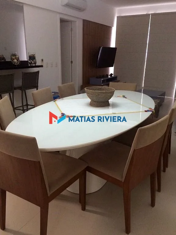 Apartamento AP1876 – foto 15