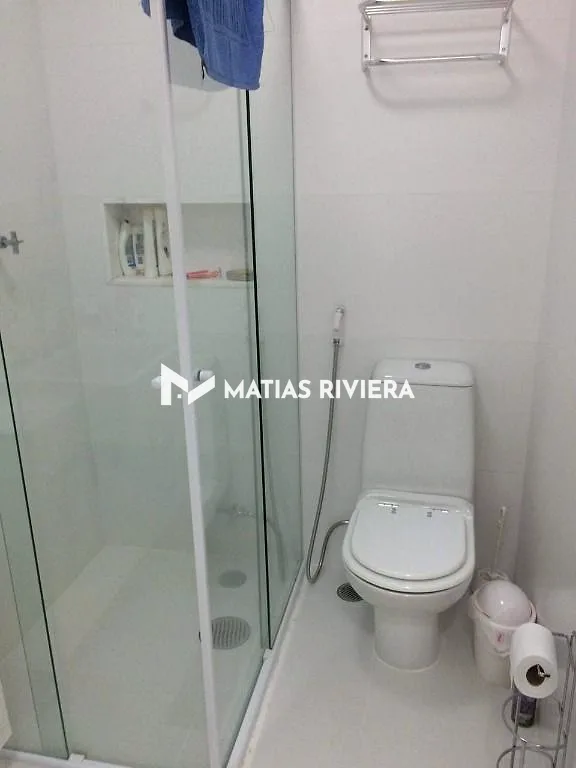 Apartamento AP1876 – foto 16