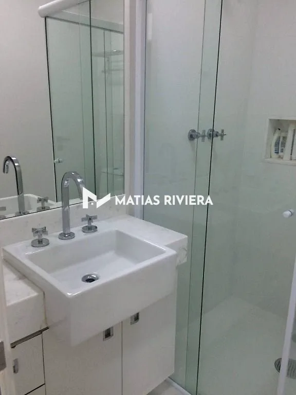 Apartamento AP1876 – foto 17