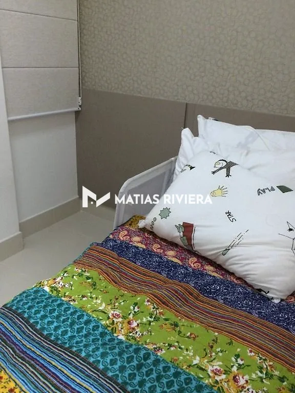 Apartamento AP1876 – foto 18